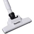 Aspirateur 40 V Max Li-Ion XGT + batterie 2,5 Ah + chargeur en boîte carton MAKITA CL003GD109 photo du produit Secondaire 9 S