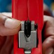 Tubix XL coupe tubes cuivre inox 76 mm KNIPEX 90 31 03 BK photo du produit Secondaire 5 S