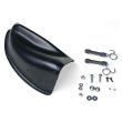 Kit mulching pour tracteurs tondeuse TS 138 HUSQVARNA 960710003 photo du produit Secondaire 1 S
