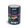 Colle néoprène Agoplac DI gel pot de 1L - BOSTIK - 30604796 pas cher