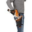 Etui pour scie de jardin GTA 26 STIHL GA01-490-1700 photo du produit Secondaire 5 S