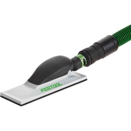 Cale de ponçage Festool HSK-A 80x200 - 496965 pas cher Principale M