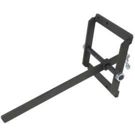 Gabarit de réglage KS Tools pour arbre de sélection pour jeu 460.1055 - 460.1057 photo du produit Principale M
