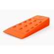 Coin d'abattage polyamide 13 cm HUSQVARNA 598035801 photo du produit