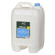 Eau déminéralisée bidon 20L - MIEUXA - 103146 pas cher