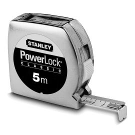 Mesure Stanley Powerlock lecture directe - 0-33-932 pas cher Principale M