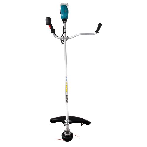 Coupe-herbe 36 V LXT (sans batterie ni chargeur) MAKITA DUR369AZ photo du produit Secondaire 4 L