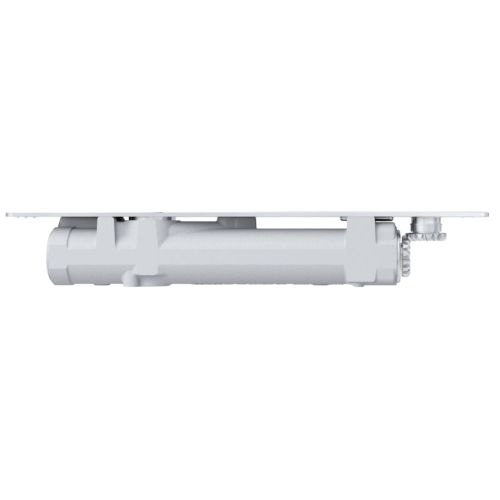 Ferme-porte ITS96 force 3-6 DCA sans bras DORMAKABA 52100250 photo du produit