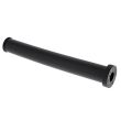 Manchon pour meuleuse BOSCH 2600703012 photo du produit