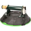 Ventouse XXL D 240 mm charge maximale 130 kg KS TOOLS 460.5055 photo du produit Secondaire 3 S