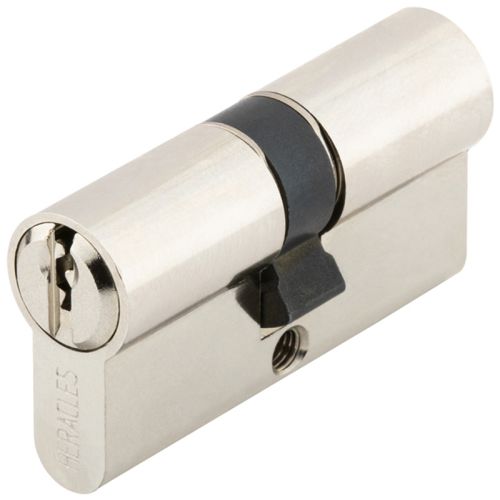 Options pour cylindres européens PG de stock photo du produit Principale L