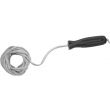 Outil d'insertion à corde - SAM OUTILLAGE - 371060 pas cher