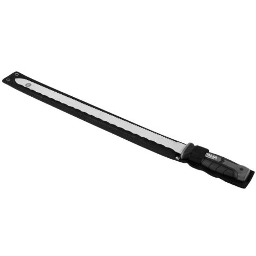Couteau pour laine de verre 620mm - TALIAPLAST - 480615 pas cher Secondaire 1 L