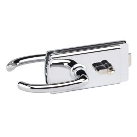 Serrure de milieu Stremler LAGUNE 4360 - 4380 à déport photo du produit Principale M