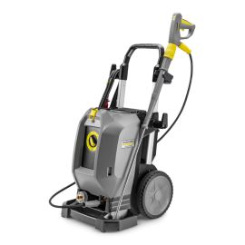 KARCHER Nettoyeur Haute Pression K3 Car & Home - 120 Bars pas cher 