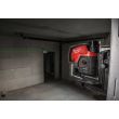 Niveau laser vert 2 lignes 12 V M12™ M12 CLLP-0C (sans batterie ni chargeur) avec aplomb + coffret MILWAUKEE 4933478101 photo du produit Secondaire 12 S
