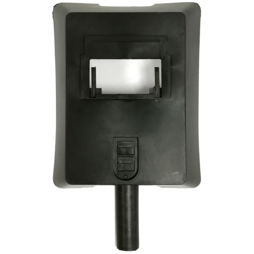 Poste &agrave; souder Smart 200 MMA PACK - GALA GAR - 22300200MMAVI pas cher Secondaire 4 L