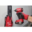 Système d'étagères PACKOUT MILWAUKEE TOOL 4932478711 photo du produit Secondaire 2 S