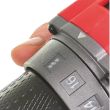 Perceuse-visseuse 12 V M12 FDD-0 (sans batterie ni chargeur) MILWAUKEE 4933459815 photo du produit Secondaire 4 S