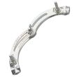 Fixtub® N°1 pour tubes 8 - 30mm - VIRAX - 200010 pas cher