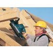 Kit de 2 lames de scie tandem Aerated Concrete TF350NHM 408 mm BOSCH 2608632123 photo du produit Secondaire 5 S