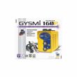 Poste à souder inverter 160A + coffret accessoires GYSMI 160 P - GYS - 030077 pas cher Secondaire 3 S