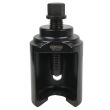 Extracteur de rotule universel vibro-impact 32x90 mm KS TOOLS 460.0475 photo du produit