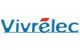 Picto Vivrelec