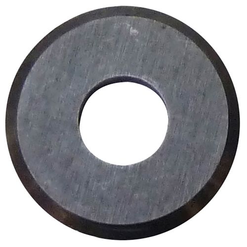 Molette au carbure pour coupes carrelage manuels TCA 6575 FARTOOLS 210804 photo du produit Principale L