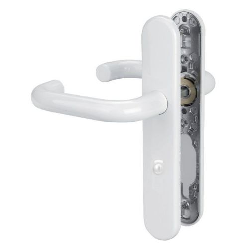 Ensemble sur plaque nylon Arcolor HR EA70 photo du produit Secondaire 2 L
