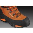 Brodequin Technical level 2 24 m/s T36 HUSQVARNA 597659236 photo du produit Secondaire 4 S