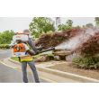 Atomiseur thermique SR 430 STIHL 4244-011-2600 photo du produit Secondaire 3 S