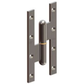 Paumelle Monin 6004 bout carré pas cher Principale M