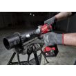 Perceuse-visseuse à percussion 18V M18 FPD2-502X + 2 batteries 5 Ah + chargeur MILWAUKEE 4933464264 photo du produit Secondaire 19 S