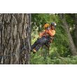 Treuil électrique à batterie Skylotec Power Ascender - HUSQVARNA - 970735801 photo du produit Secondaire 6 S