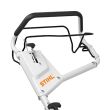 Tondeuse à gazon 1600 W RME 545 V STIHL 6340-011-2425 photo du produit Secondaire 1 S