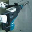 Perfo-burineur 510 W SDS-Max 52 mm MAKITA HR5202C photo du produit Secondaire 1 S