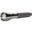 Torche LED 4W 3LR14 VARTA 11627101401 photo du produit