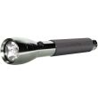 Torche LED 4W 3LR14 VARTA 11627101401 photo du produit