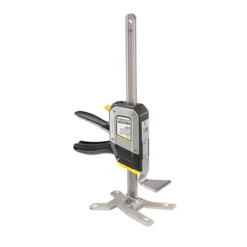 Lève express TradeLift Fatmax 150 kg STANLEY OUTILLAGE FMHT83550-1 photo du produit Secondaire 3 L