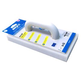 Platoir éponge Mejix 140 x 280 mm - 180246 photo du produit Principale M