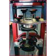 Adaptateur pour coupelles supérieures pour 500.8810 KS TOOLS 500.8801 photo du produit Secondaire 6 S