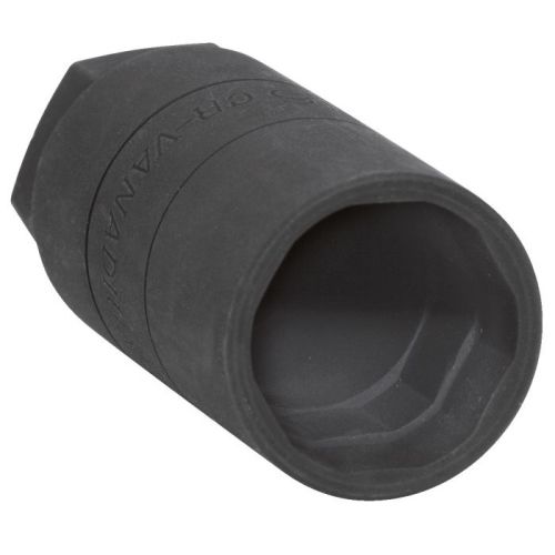 Douille 1'' et 1,1/16'' du coffret 150.2100 28 mm KS TOOLS 150.2122 photo du produit Principale L