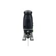 Scie sauteuse 720W TRION PS 300 EQ-Plus + coffret Systainer Sys3 M 137 FESTOOL 576041 photo du produit Secondaire 4 S