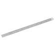 Réglet court semi-rigide inox 2 faces 300mm - FACOM - DELA.1056.300 pas cher