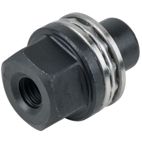 &Eacute;crou de compression avec roulement du coffret 700.1550 KS TOOLS 700.1553-02 photo du produit Principale L