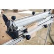 Kit de gabarit VS 600 SZO 14 - FESTOOL - 491152 pas cher Secondaire 5 S