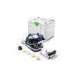 Plaqueuse de chants 1200 W CONTURO FESTOOL KA 65-PLUS en coffret Systainer 3 577836 photo du produit