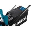 Tondeuse à gazon Auto-tractée LXT 36 V (2x18V) 53 cm (Sans batterie ni chargeur) MAKITA DLM533Z photo du produit Secondaire 5 S