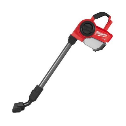 Aspirateur compact 18 V FUEL M18 FCVL-0 MILWAUKEE 4933478185 photo du produit Secondaire 1 L